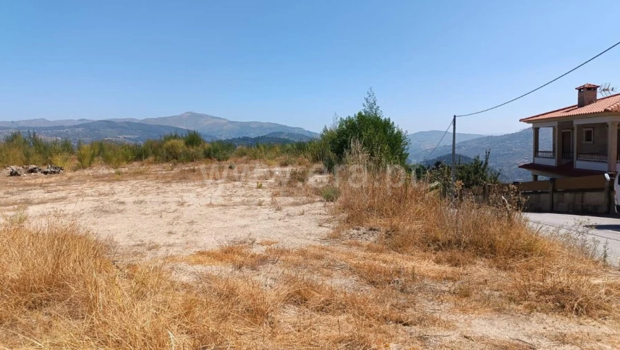 Terreno para Venda em Resende Foto 17