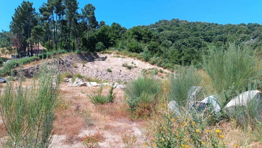 Terreno para Venda em Resende Foto 9