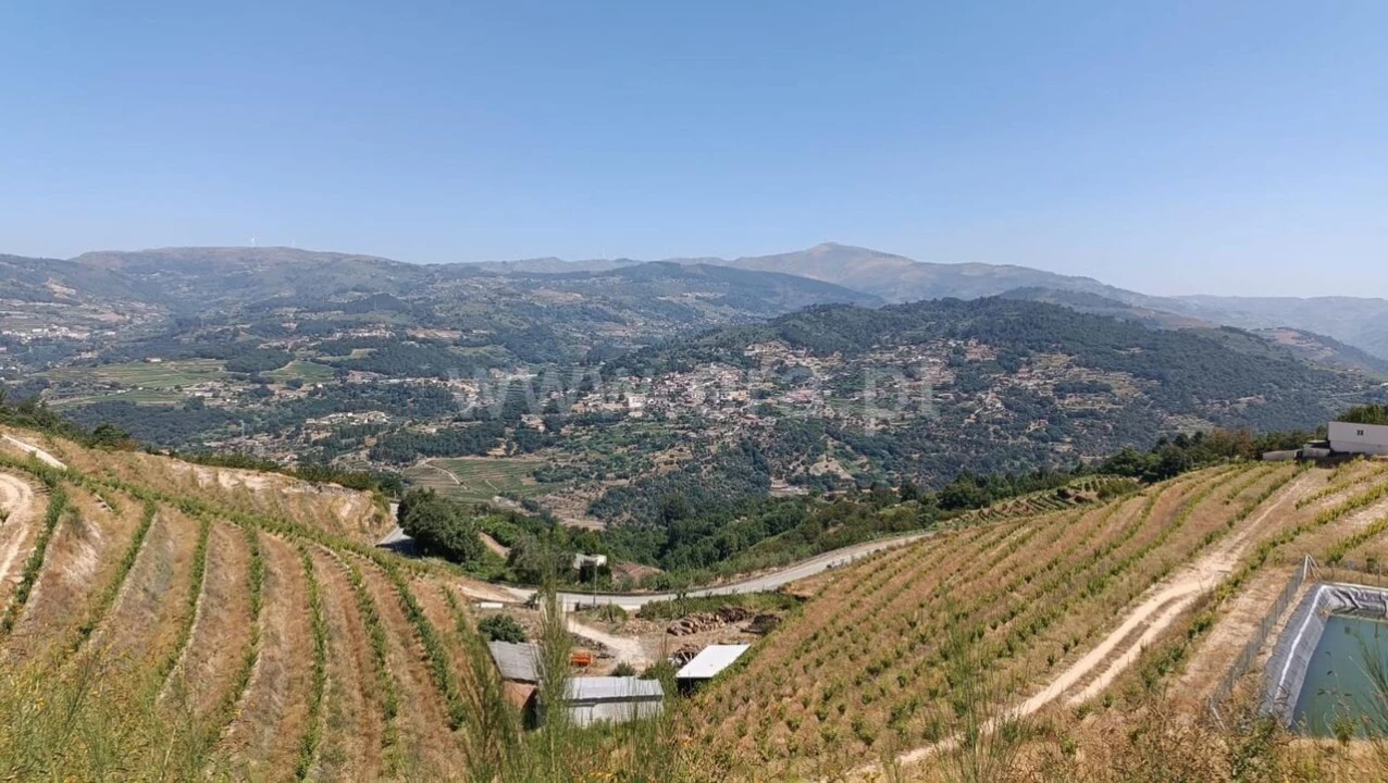 Terreno para Venda em Resende Foto 10