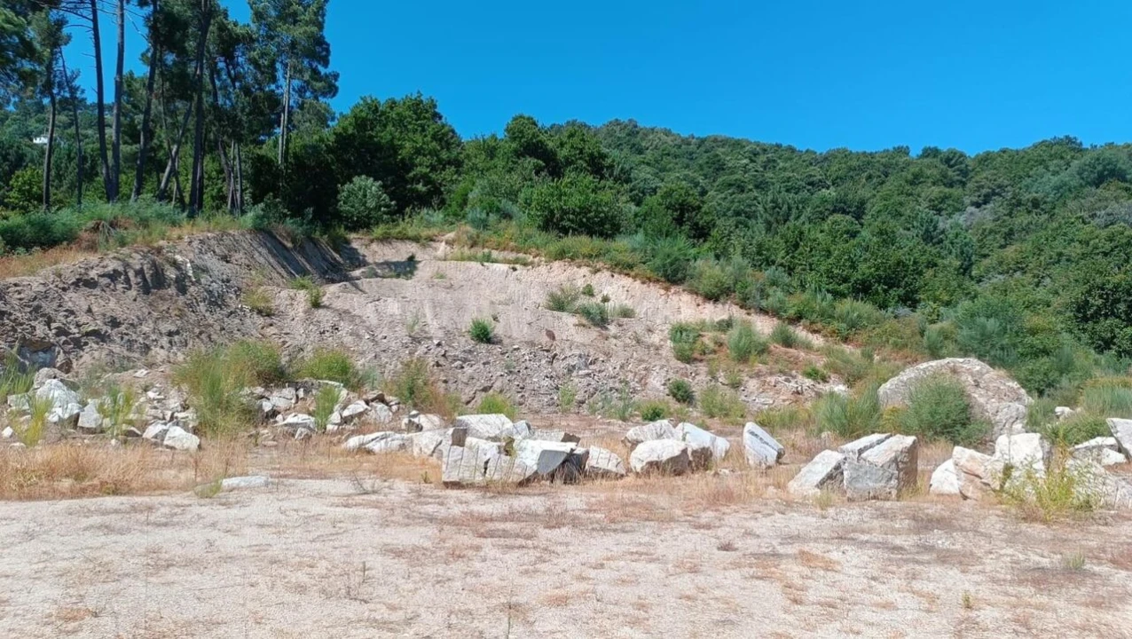 Terreno para Venda em Resende Foto 14