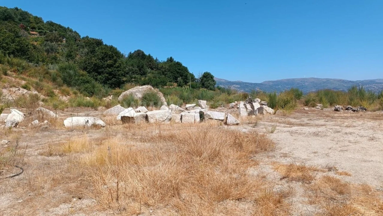 Terreno para Venda em Resende Foto 6