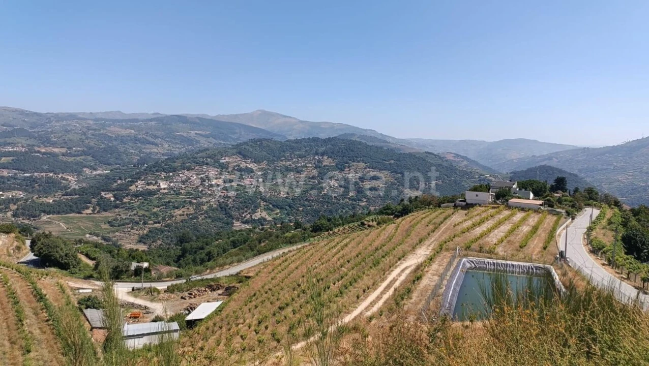 Terreno para Venda em Resende Foto 7
