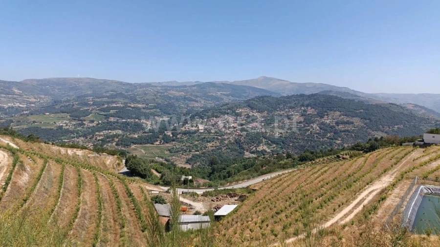 Terreno para Venda em Resende