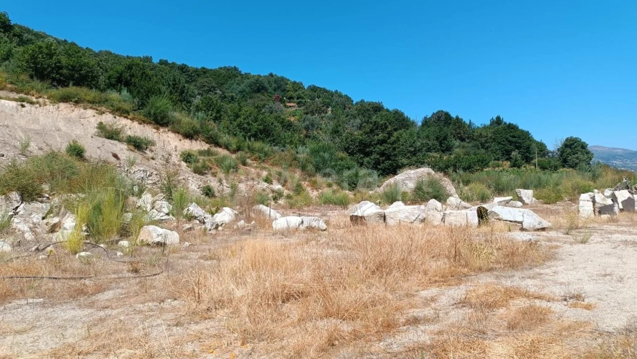 Terreno para Venda em Resende Foto 4