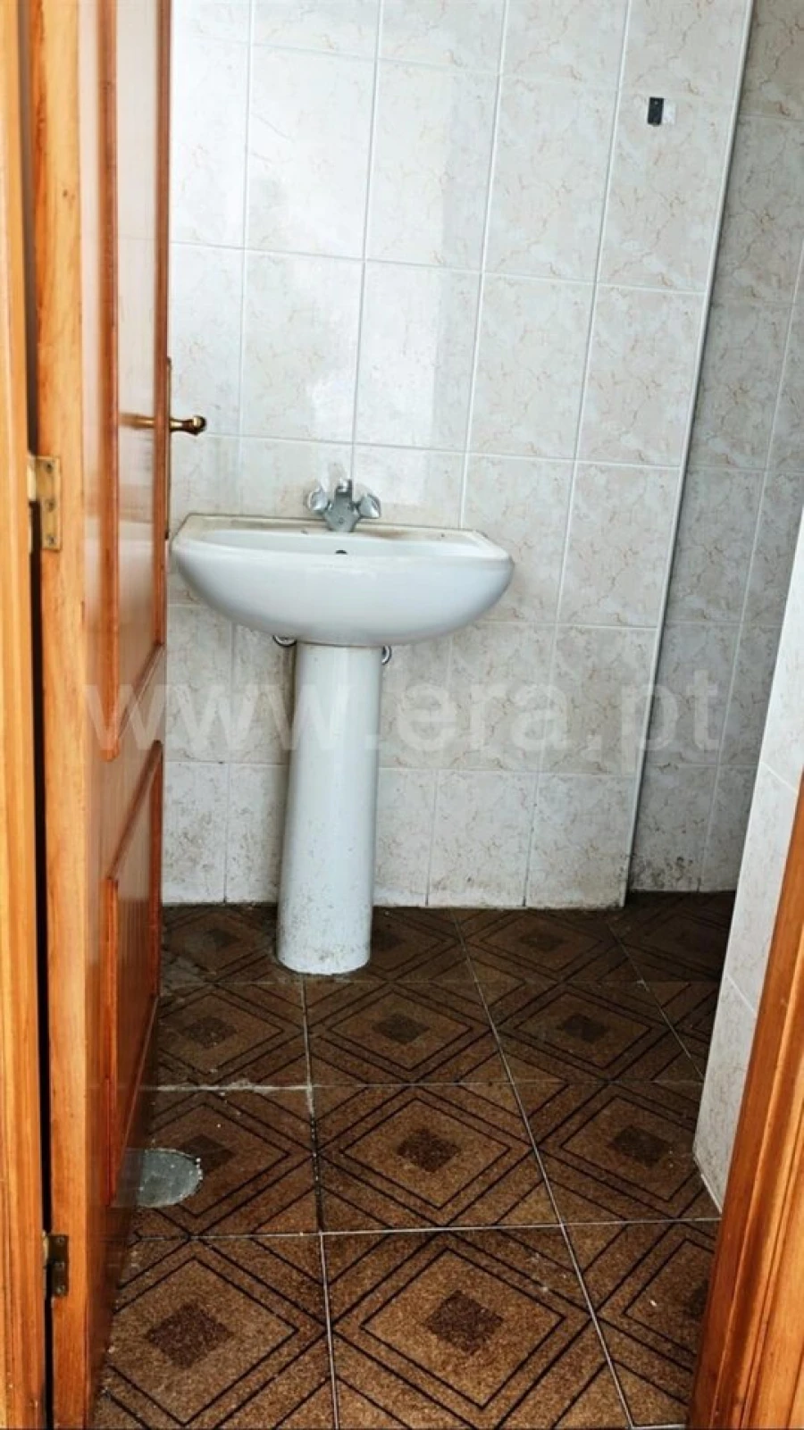 Loja para Venda em Soalhães Foto 6