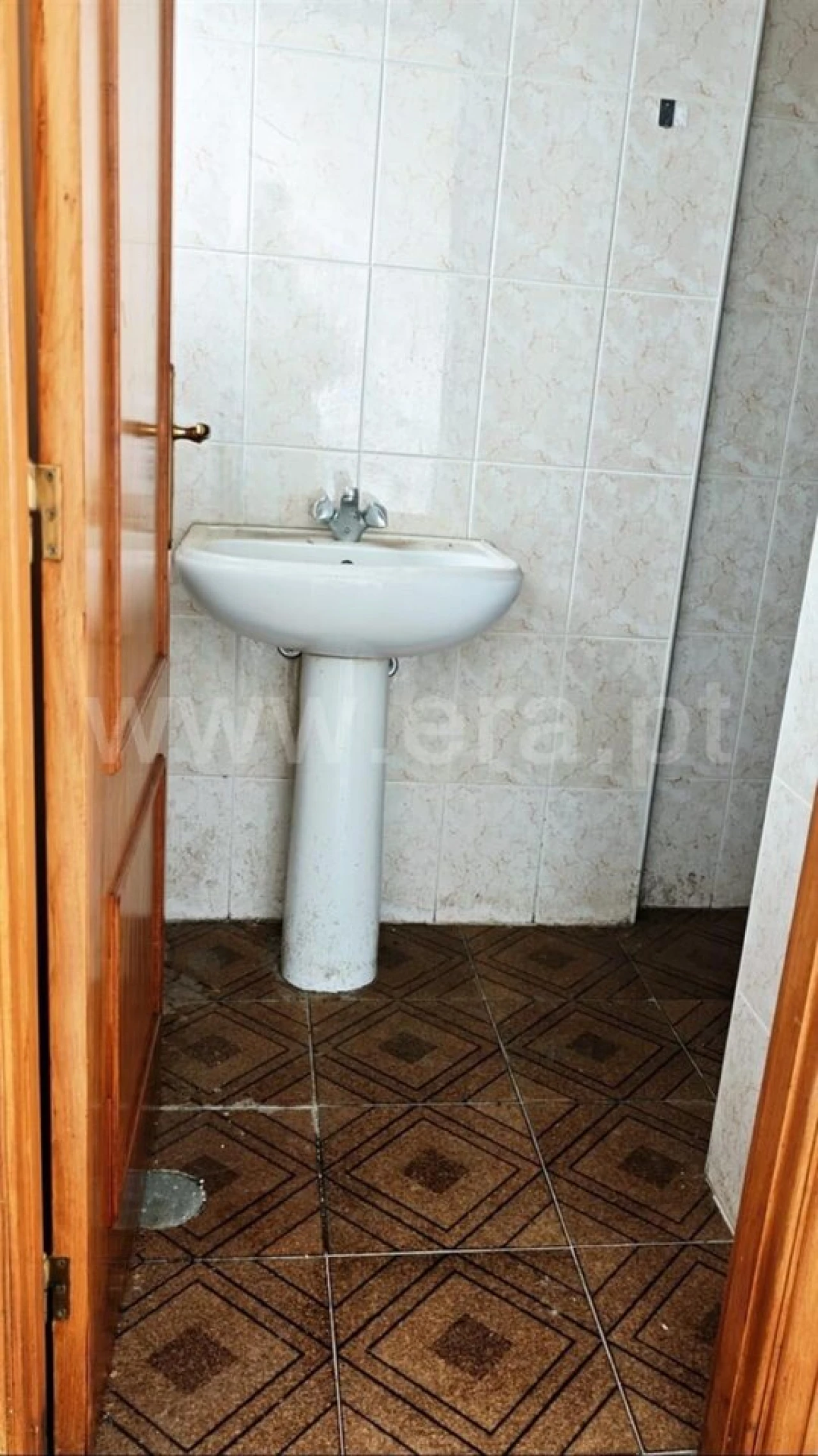 Loja para Venda em Soalhães Foto 6