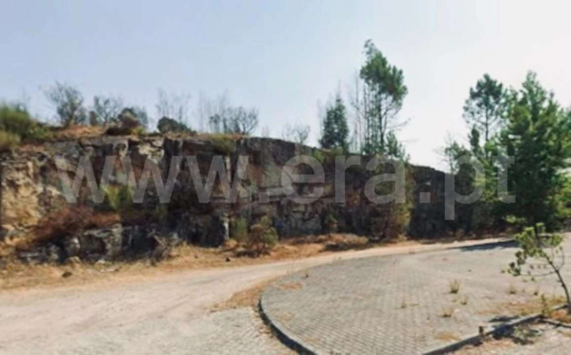 Terreno para Venda em Abragão Foto 2