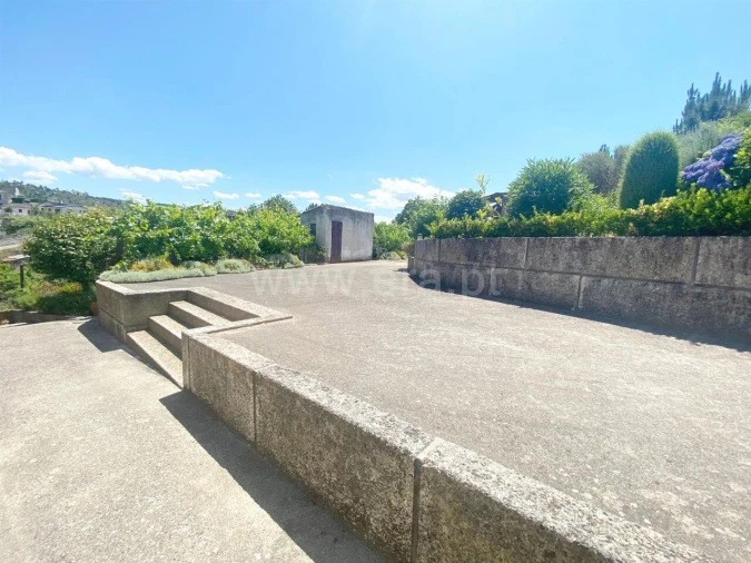 Moradia T3 para Venda em Gove Foto 6