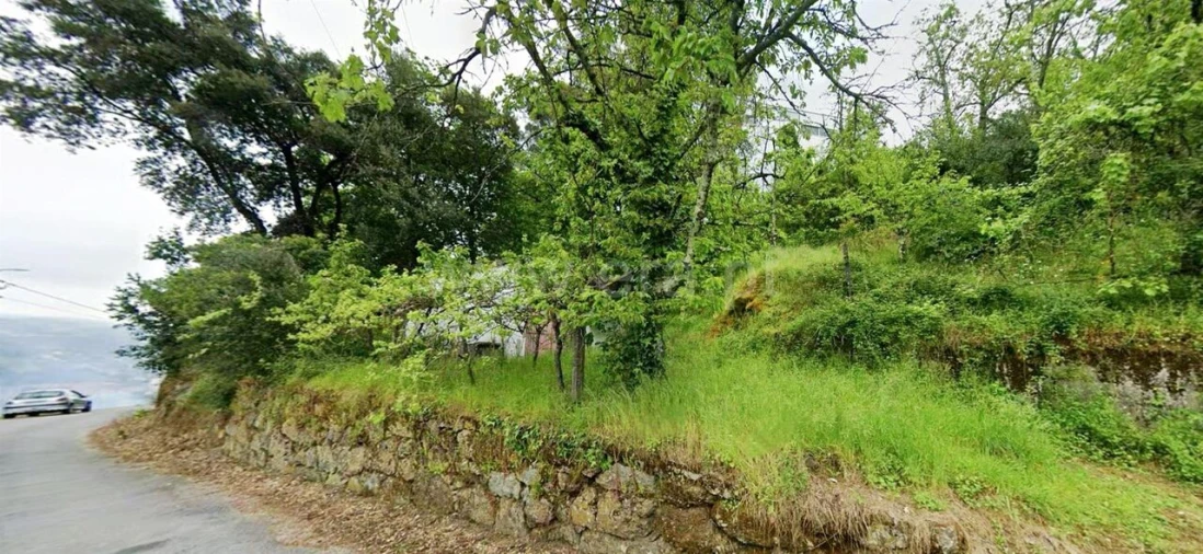 Terreno para Venda em Resende Foto 7