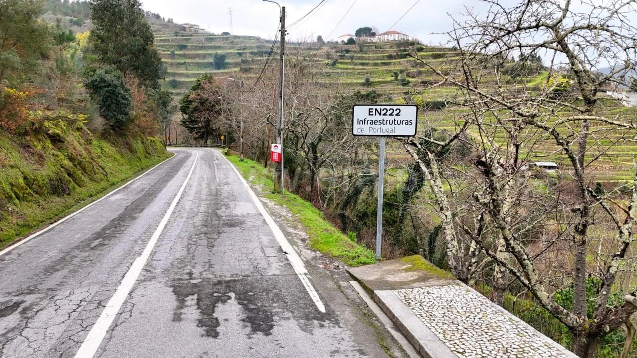 Terreno para Venda em Resende Foto 6
