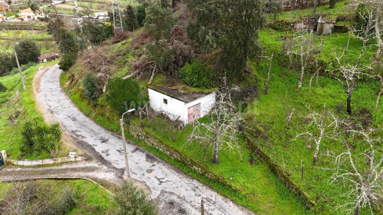 Terreno para Venda em Resende Foto 3