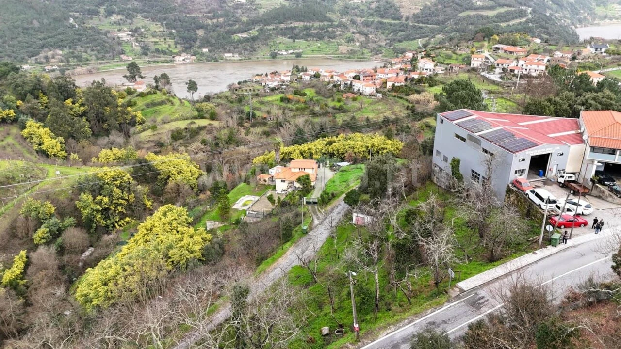 Terreno para Venda em Resende Foto 4