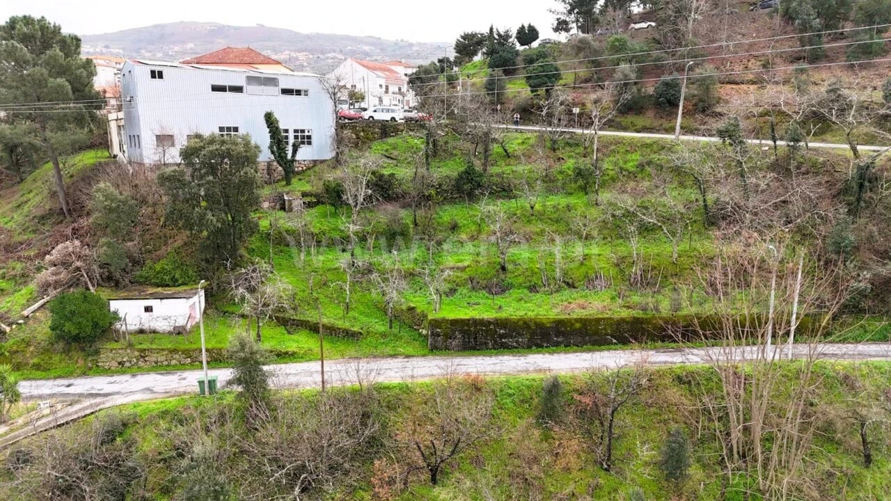 Terreno para Venda em Resende Foto 2
