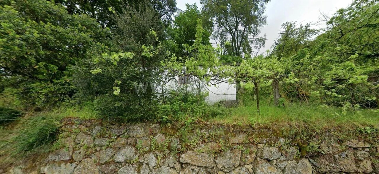 Terreno para Venda em Resende Foto 8