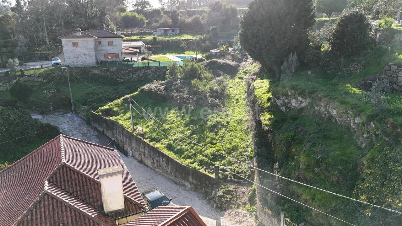 Terreno para Venda em Boelhe Foto 5