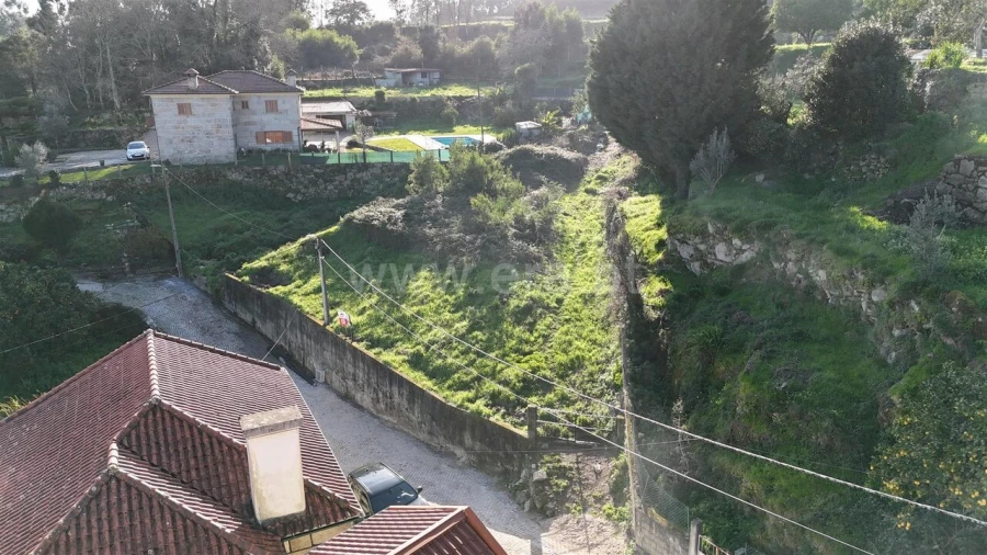 Terreno para Venda em Boelhe Foto 5