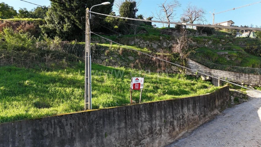 Terreno para Venda em Boelhe Foto 4