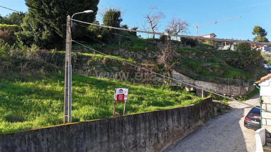 Terreno para Venda em Boelhe Foto 13