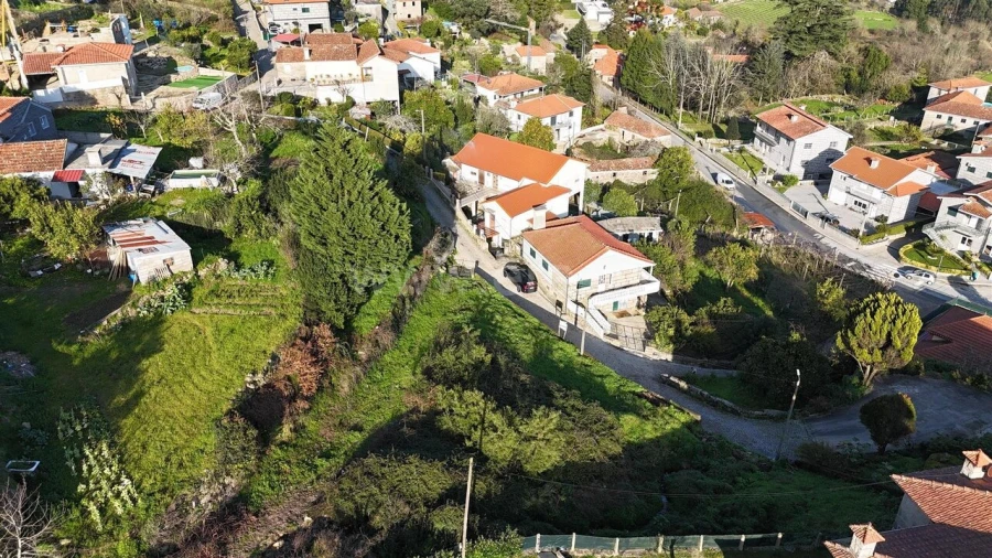 Terreno para Venda em Boelhe Foto 10