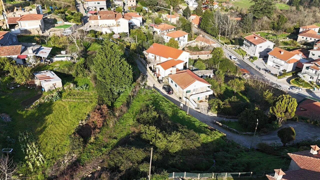 Terreno para Venda em Boelhe Foto 10