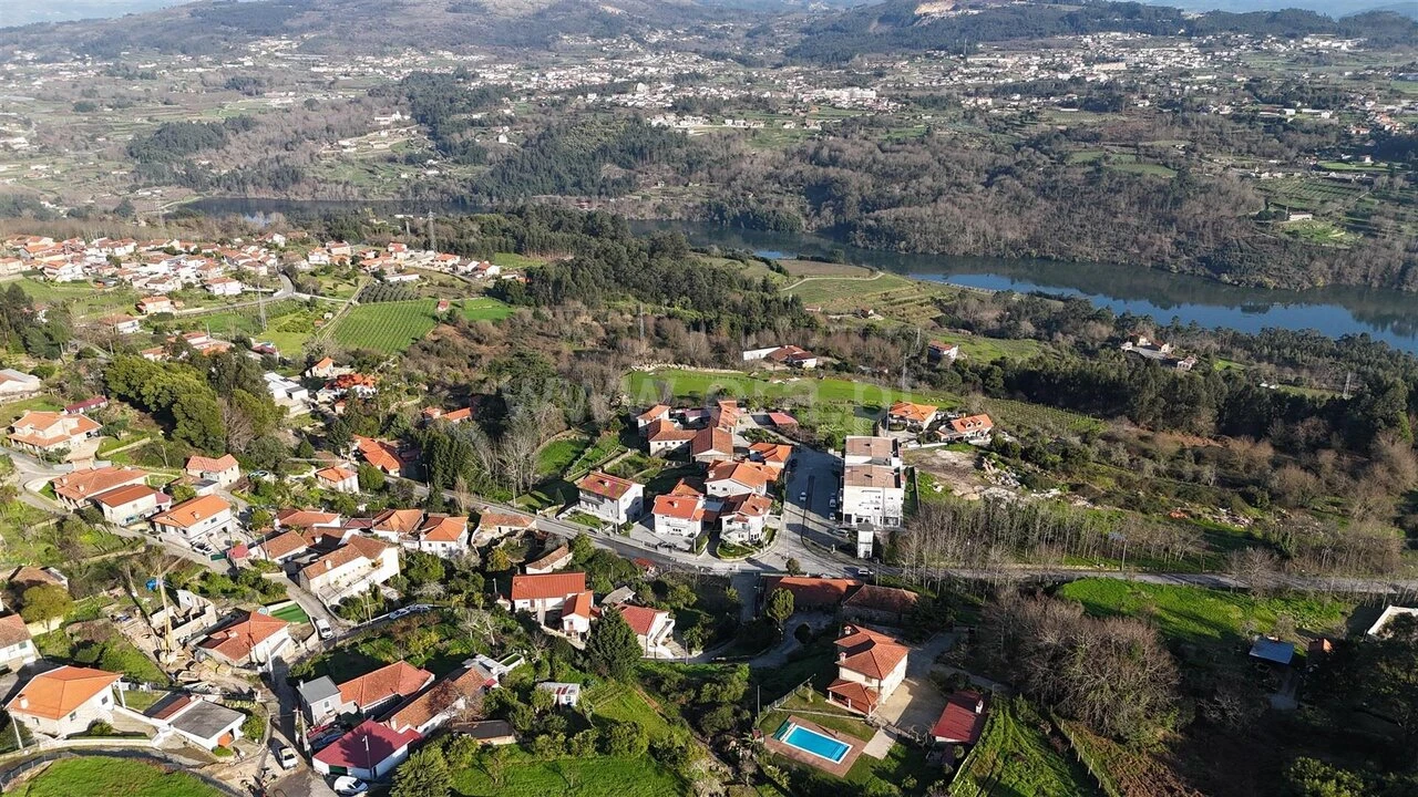 Terreno para Venda em Boelhe Foto 12