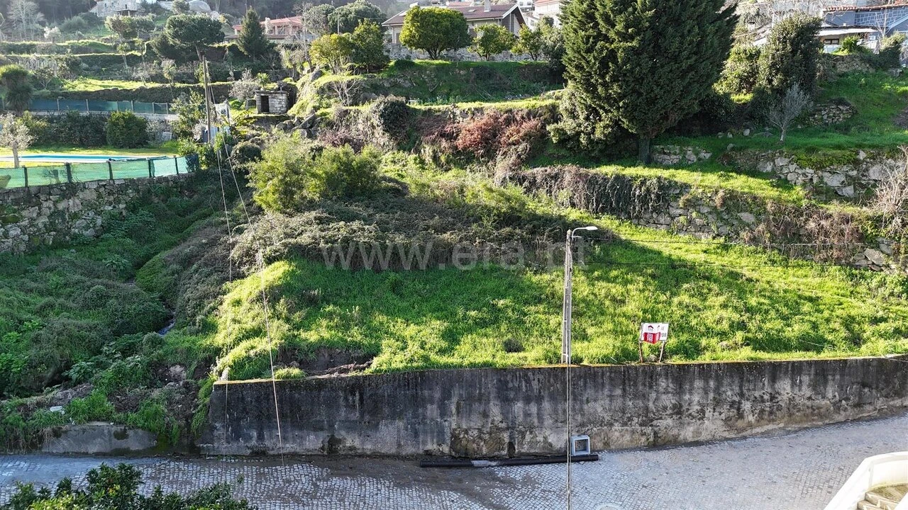 Terreno para Venda em Boelhe Foto 2