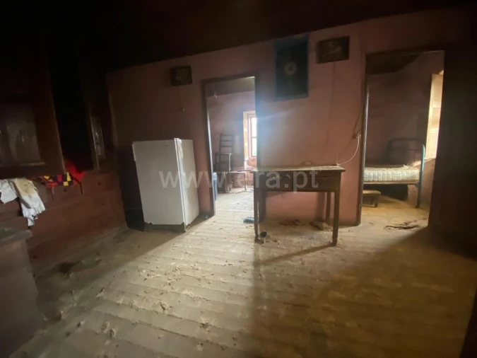 Moradia T1 para Venda em Sande e São Lourenço Foto 16