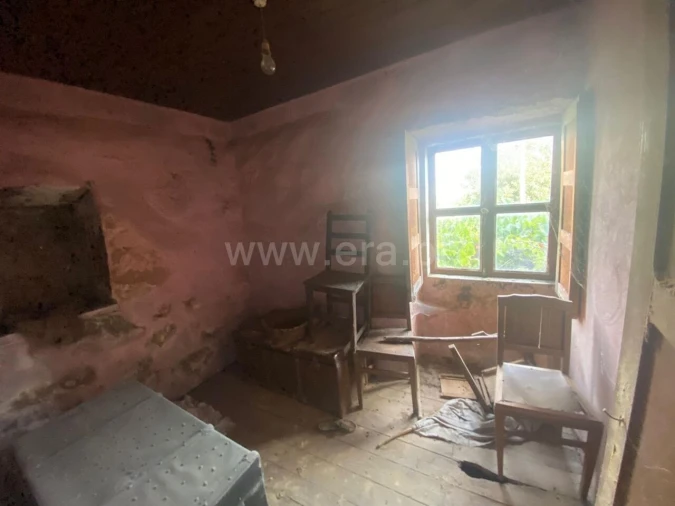 Moradia T1 para Venda em Sande e São Lourenço Foto 14