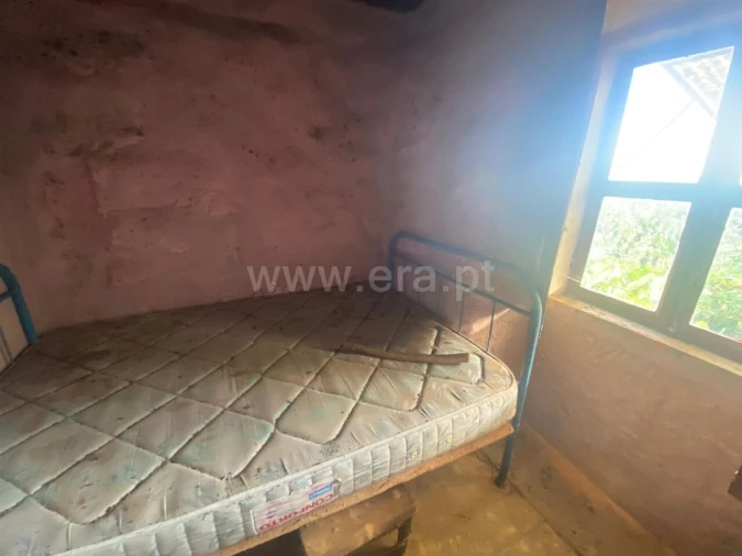 Moradia T1 para Venda em Sande e São Lourenço Foto 15