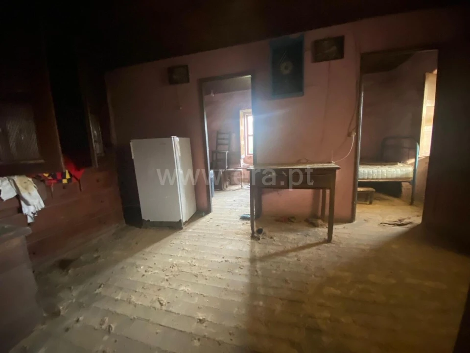 Moradia T1 para Venda em Sande e São Lourenço Foto 16