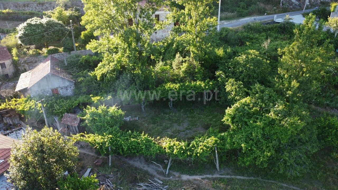 Moradia T1 para Venda em Sande e São Lourenço Foto 9