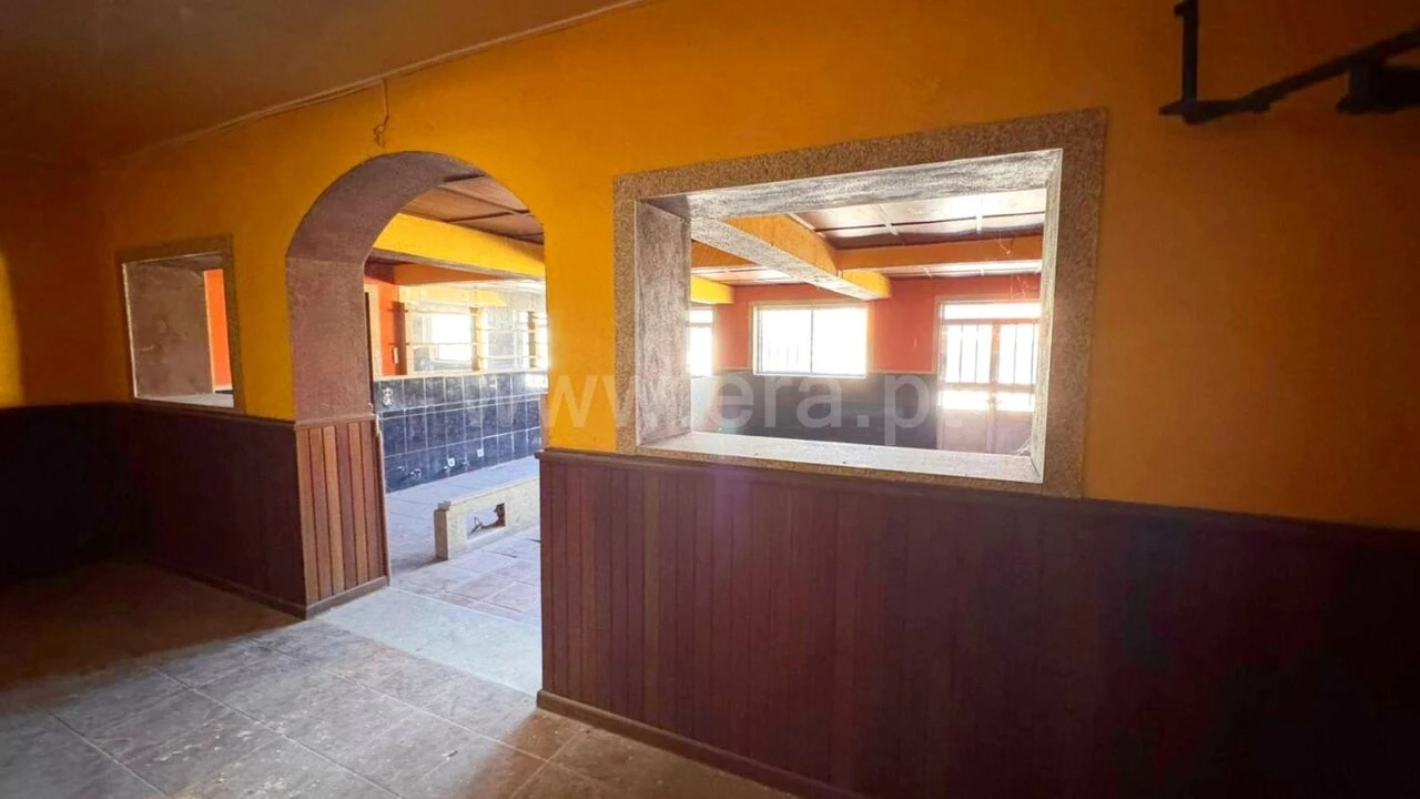 Moradia T2 para Venda em Alpendorada, Várzea e Torrão Foto 6