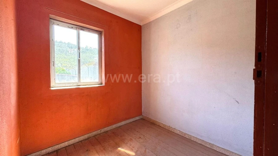 Moradia T2 para Venda em Alpendorada, Várzea e Torrão Foto 15