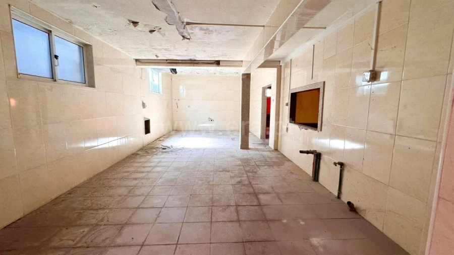 Moradia T2 para Venda em Alpendorada, Várzea e Torrão Foto 7