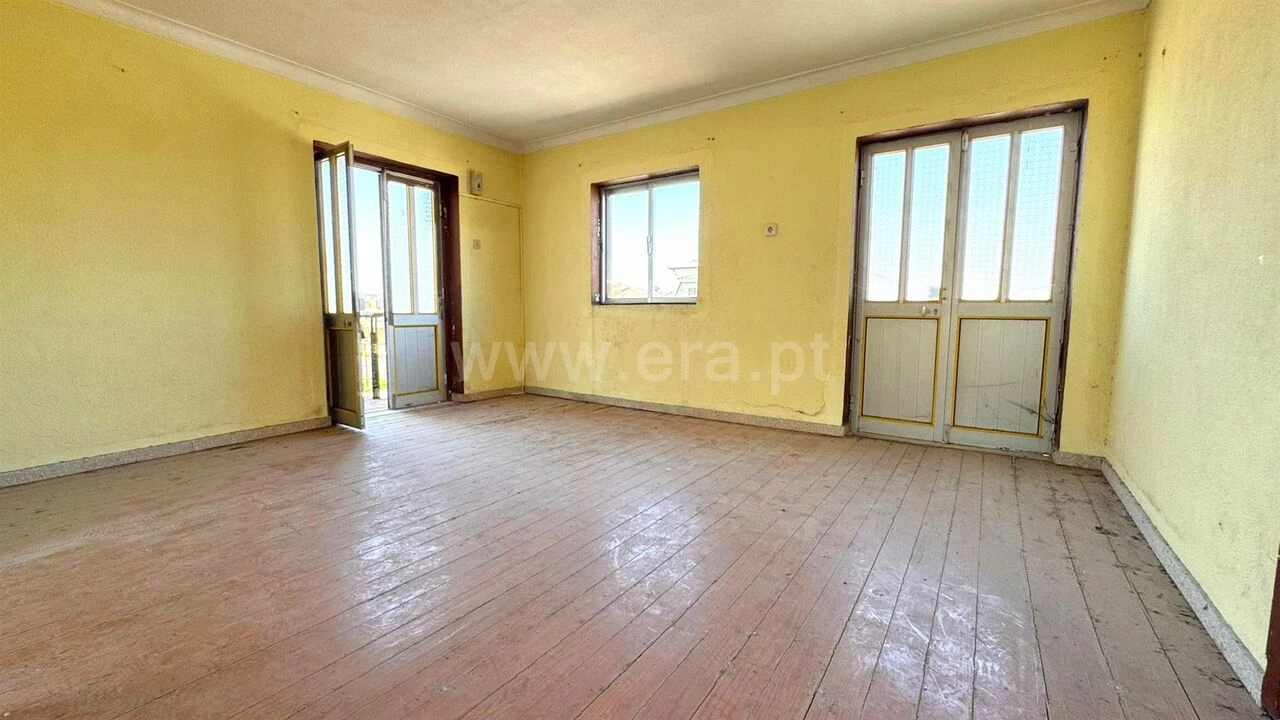 Moradia T2 para Venda em Alpendorada, Várzea e Torrão Foto 10