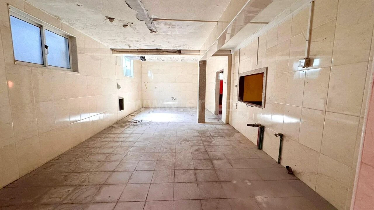 Moradia T2 para Venda em Alpendorada, Várzea e Torrão Foto 7