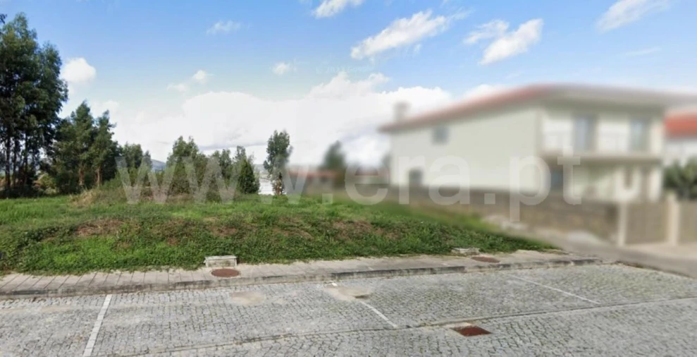 Terreno para Venda em Caide de Rei Foto 3