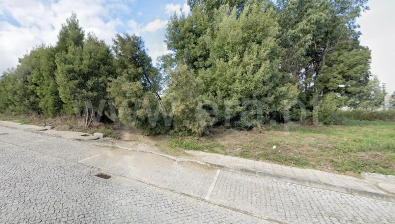 Terreno para Venda em Caide de Rei Foto 3