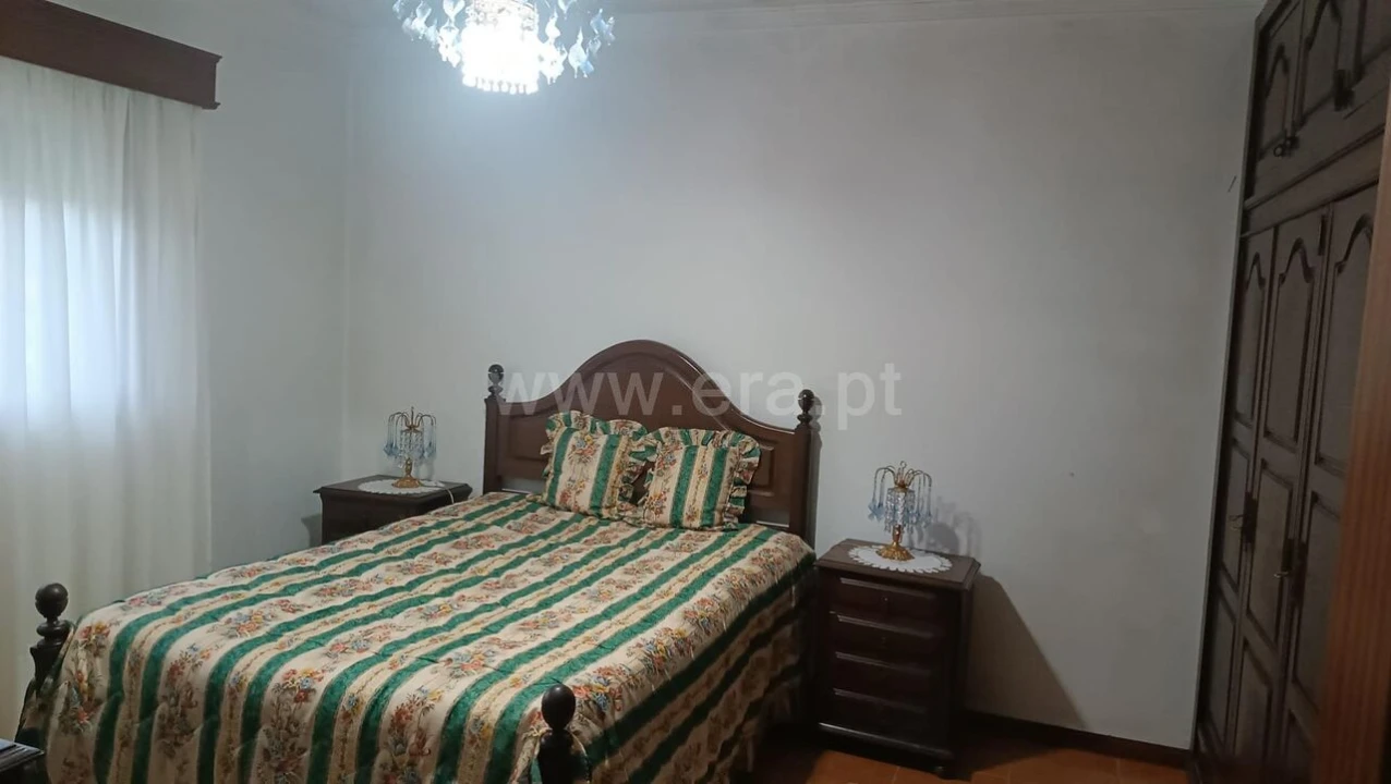 Quinta T3 para Venda em Penhalonga e Paços de Gaiolo Foto 9