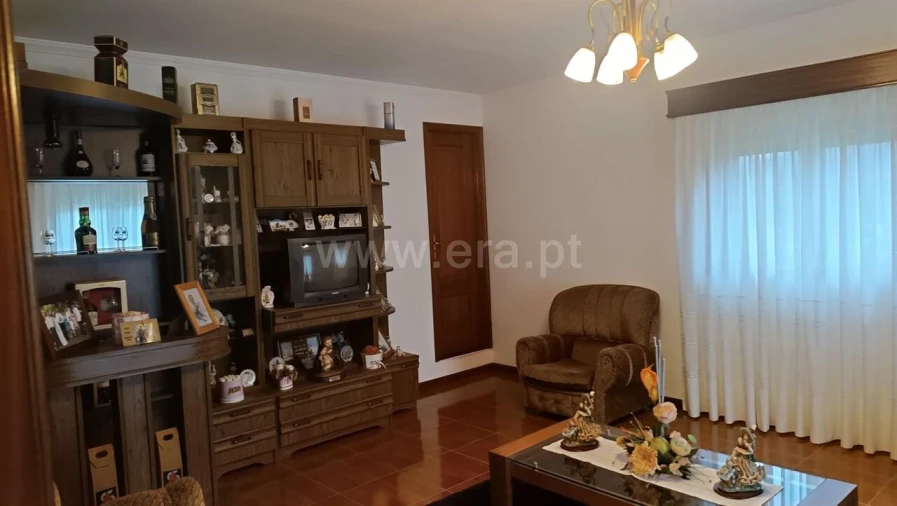 Quinta T3 para Venda em Penhalonga e Paços de Gaiolo Foto 5