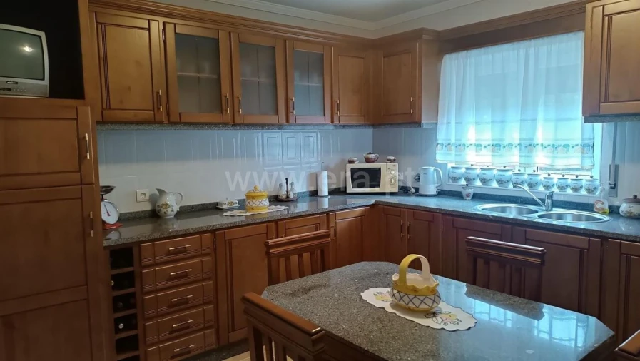 Quinta T3 para Venda em Penhalonga e Paços de Gaiolo Foto 8