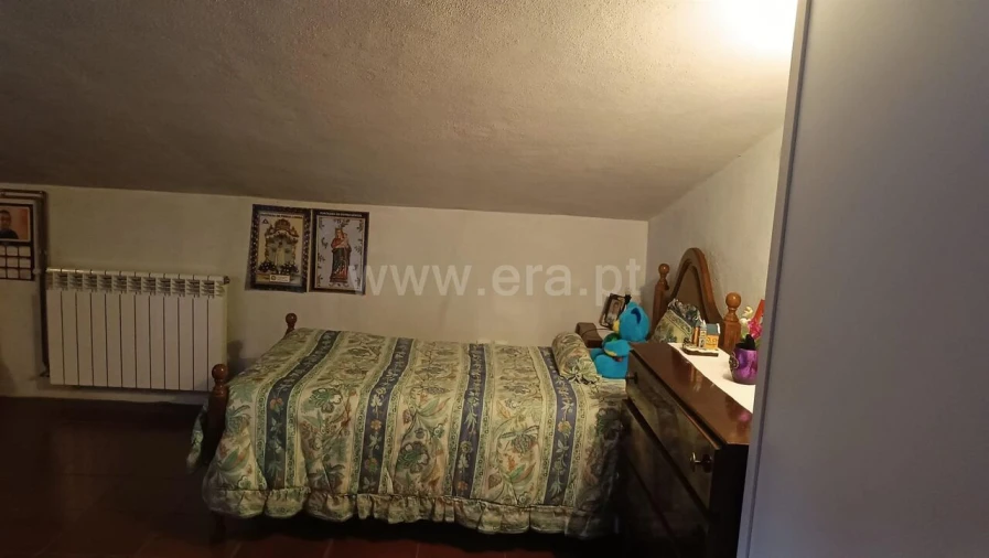 Quinta T3 para Venda em Penhalonga e Paços de Gaiolo Foto 4