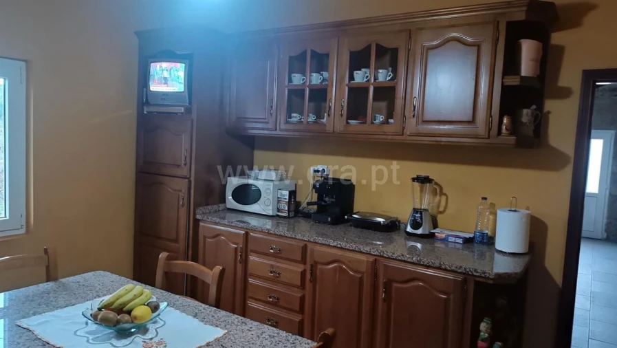 Quinta T3 para Venda em Penhalonga e Paços de Gaiolo Foto 10