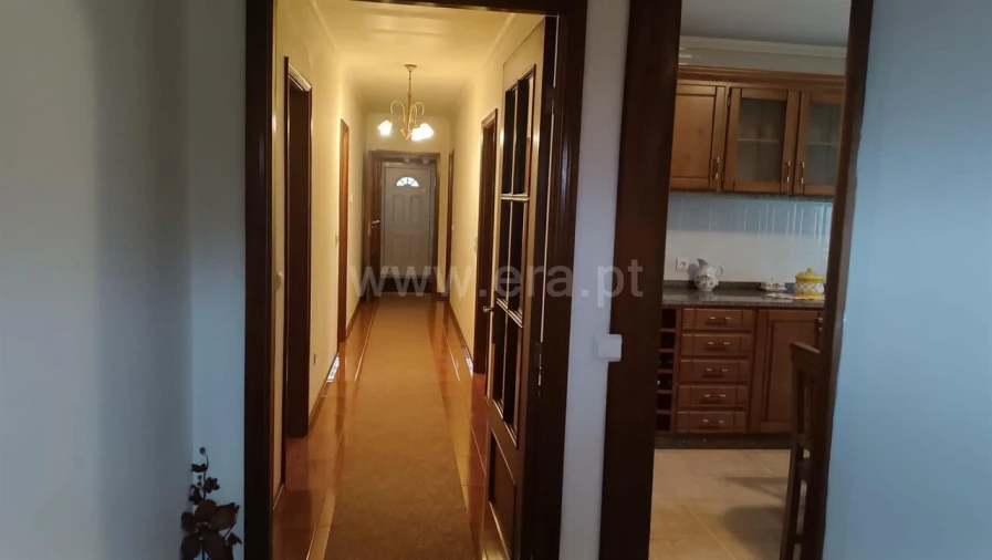Quinta T3 para Venda em Penhalonga e Paços de Gaiolo Foto 6