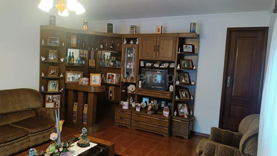 Quinta T3 para Venda em Penhalonga e Paços de Gaiolo Foto 3