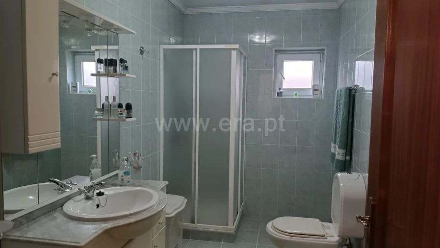 Quinta T3 para Venda em Penhalonga e Paços de Gaiolo Foto 7