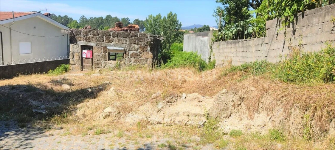 Terreno para Venda em Livração Foto 1