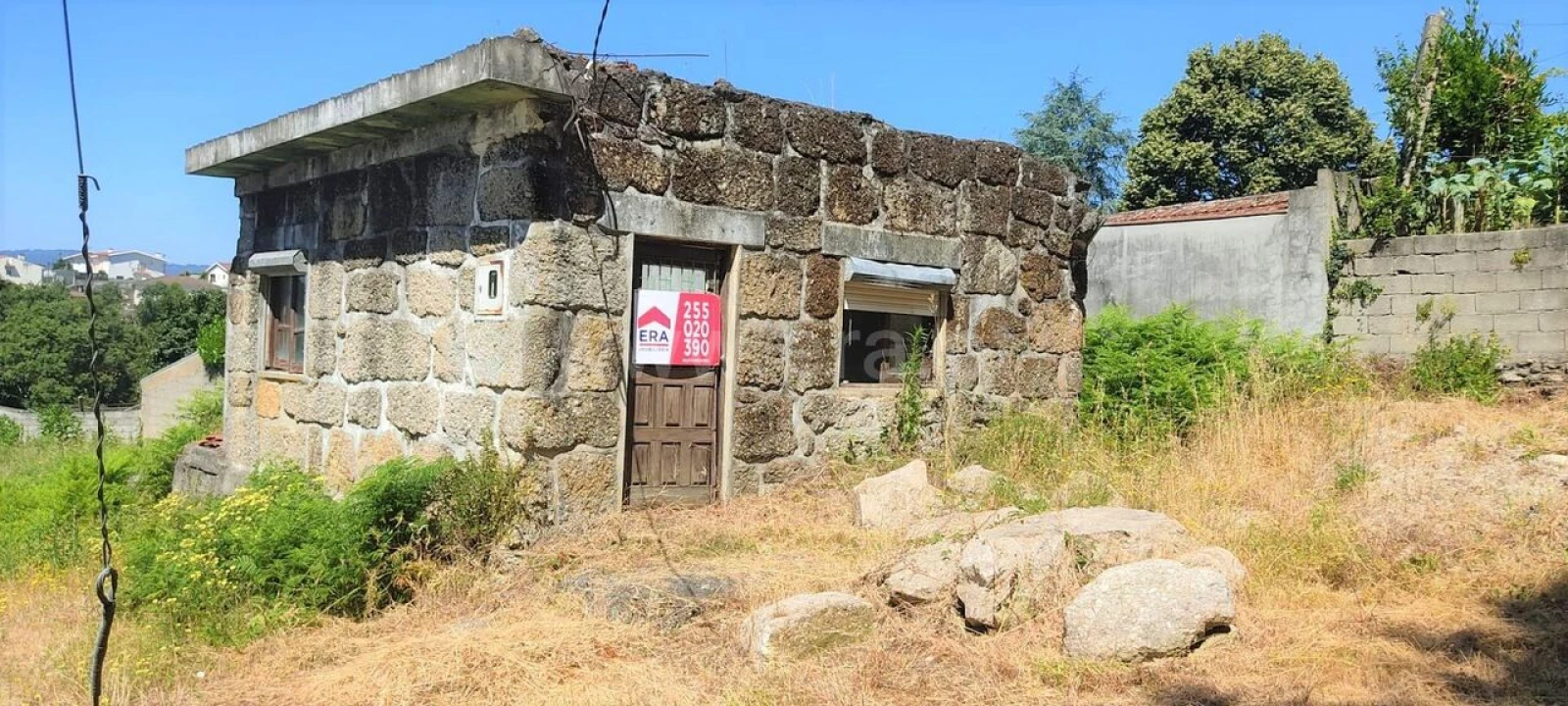 Terreno para Venda em Livração Foto 3