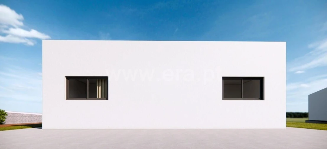 Moradia T3 para Venda em Soalhães Foto 4