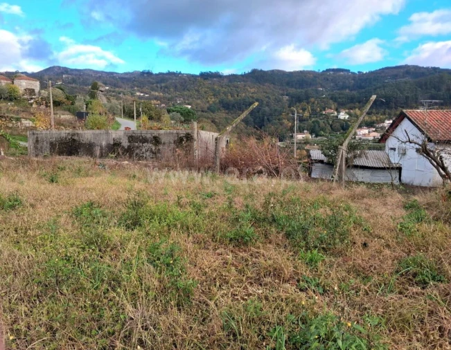 Moradia T3 para Venda em Soalhães Foto 7